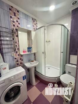 2-к квартира, на длительный срок, 75м2, 1/1 этаж