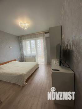 3-к квартира, на длительный срок, 75м2, 5/9 этаж