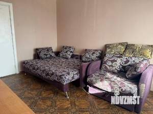 3-к квартира, на длительный срок, 63м2, 1/9 этаж