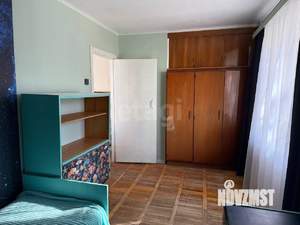 2-к квартира, на длительный срок, 40м2, 1/5 этаж
