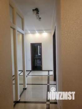 3-к квартира, на длительный срок, 91м2, 1/9 этаж