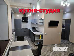 2-к квартира, на длительный срок, 64м2, 5/5 этаж