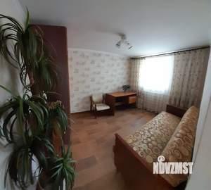 1-к квартира, на длительный срок, 26м2, 1/1 этаж