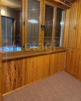 3-к квартира, на длительный срок, 67м2, 4/9 этаж