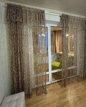 3-к квартира, на длительный срок, 70м2, 9/9 этаж