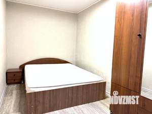 3-к квартира, на длительный срок, 56м2, 2/5 этаж