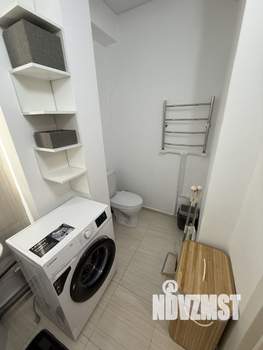 2-к квартира, на длительный срок, 50м2, 1/10 этаж