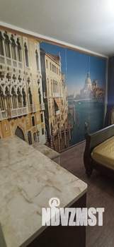 3-к квартира, на длительный срок, 90м2, 9/9 этаж