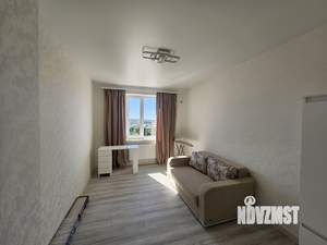 3-к квартира, на длительный срок, 75м2, 3/9 этаж