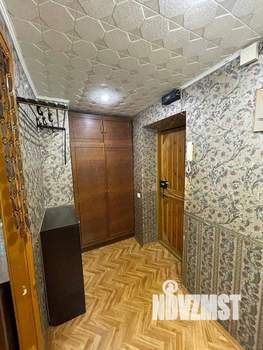 3-к квартира, на длительный срок, 56м2, 5/9 этаж