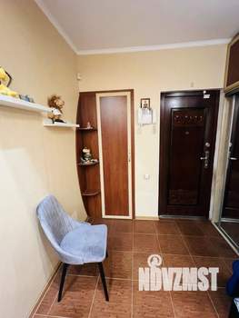 3-к квартира, на длительный срок, 80м2, 8/10 этаж