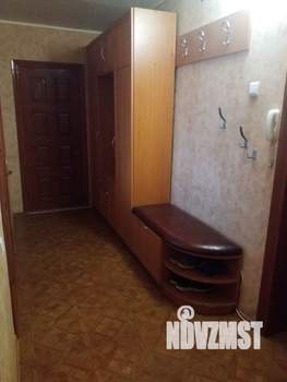 2-к квартира, на длительный срок, 50м2, 7/9 этаж