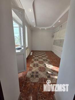 3-к квартира, на длительный срок, 90м2, 1/4 этаж