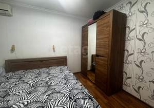 2-к квартира, на длительный срок, 55м2, 8/10 этаж