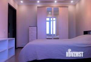 2-к квартира, на длительный срок, 60м2, 6/9 этаж