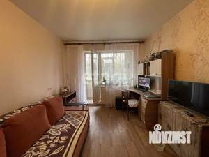 2-к квартира, на длительный срок, 48м2, 2/9 этаж