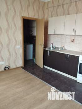 2-к квартира, на длительный срок, 56м2, 2/2 этаж