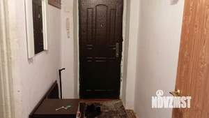 1-к квартира, на длительный срок, 30м2, 2/4 этаж