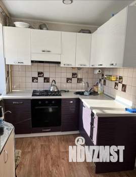 2-к квартира, на длительный срок, 70м2, 5/5 этаж