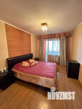 3-к квартира, на длительный срок, 68м2, 8/10 этаж