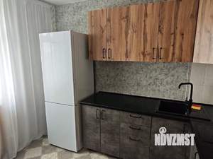 2-к квартира, на длительный срок, 53м2, 11/14 этаж