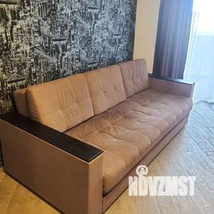 Студия квартира, посуточно, 48м2, 6/9 этаж