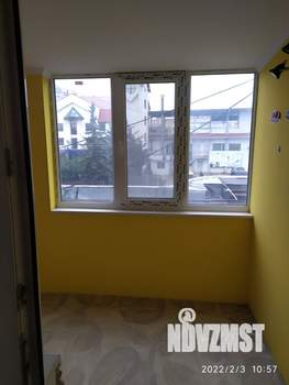 2-к квартира, на длительный срок, 50м2, 2/9 этаж