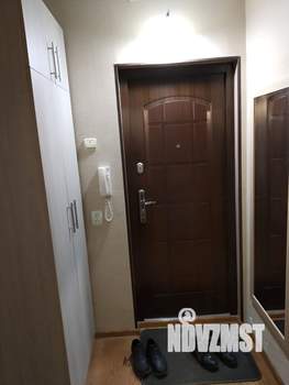 1-к квартира, на длительный срок, 34м2, 5/9 этаж