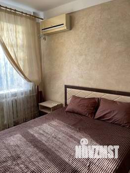 2-к квартира, на длительный срок, 54м2, 3/5 этаж