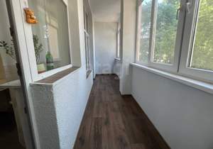 2-к квартира, на длительный срок, 50м2, 3/11 этаж