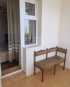 2-к квартира, на длительный срок, 52м2, 8/9 этаж