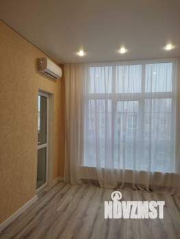 1-к квартира, на длительный срок, 40м2, 5/12 этаж