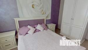 2-к квартира, посуточно, 44м2, 6/9 этаж