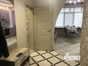 2-к квартира, на длительный срок, 62м2, 3/10 этаж