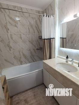 2-к квартира, на длительный срок, 62м2, 4/10 этаж