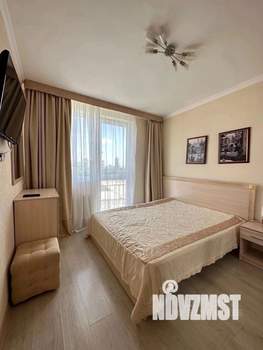 2-к квартира, на длительный срок, 65м2, 2/9 этаж