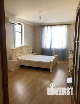 1-к квартира, на длительный срок, 52м2, 10/12 этаж