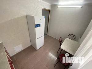 2-к квартира, посуточно, 70м2, 1/5 этаж