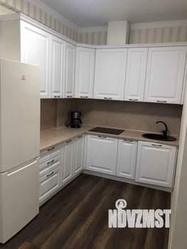 3-к квартира, на длительный срок, 70м2, 10/10 этаж