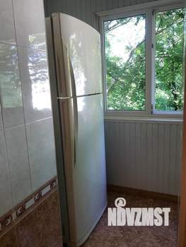 3-к квартира, на длительный срок, 73м2, 3/3 этаж