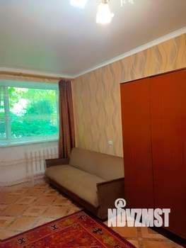 1-к квартира, на длительный срок, 30м2, 1/6 этаж