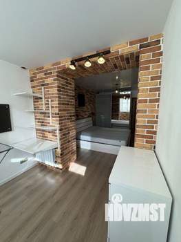 3-к квартира, на длительный срок, 68м2, 7/9 этаж