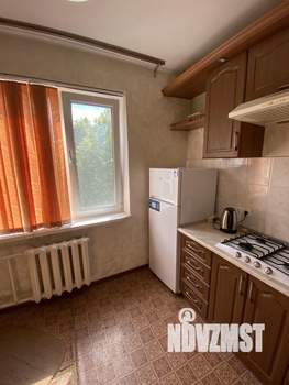 1-к квартира, на длительный срок, 35м2, 9/9 этаж