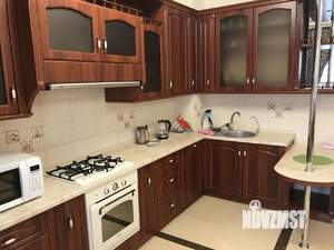 3-к квартира, на длительный срок, 91м2, 1/9 этаж