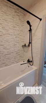 1-к квартира, на длительный срок, 32м2, 9/10 этаж