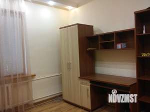 1-к квартира, на длительный срок, 32м2, 1/4 этаж