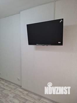 1-к квартира, на длительный срок, 50м2, 5/9 этаж