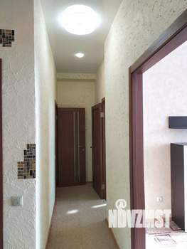 2-к квартира, на длительный срок, 68м2, 5/10 этаж