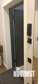 2-к квартира, на длительный срок, 64м2, 5/15 этаж