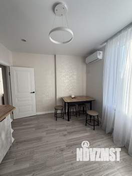 2-к квартира, на длительный срок, 58м2, 5/16 этаж